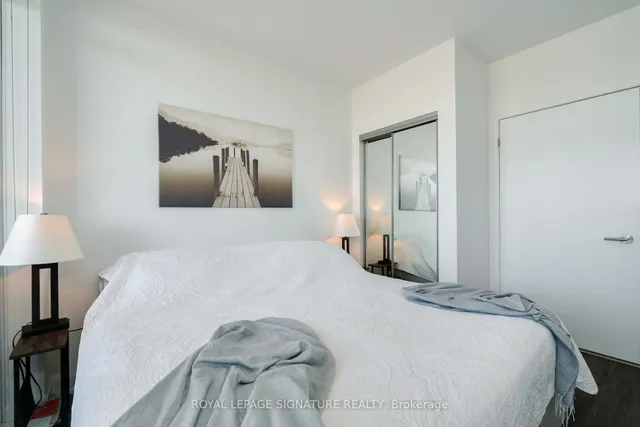 Additional image 23 of 50 O'Neill Rd Unit 1511