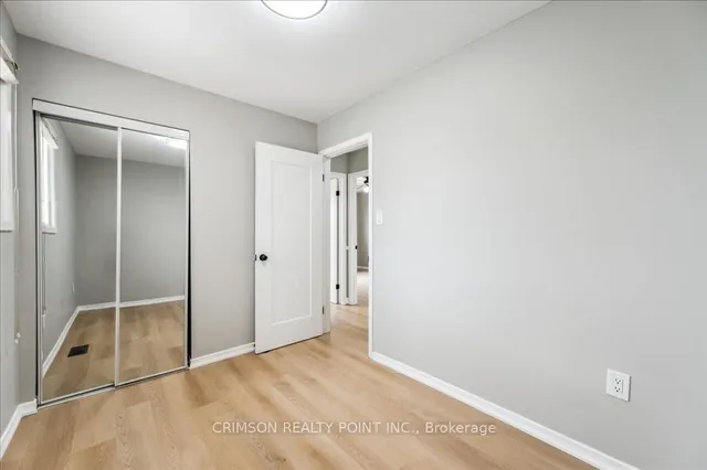 Additional image 17 of 361 Caledon Ave