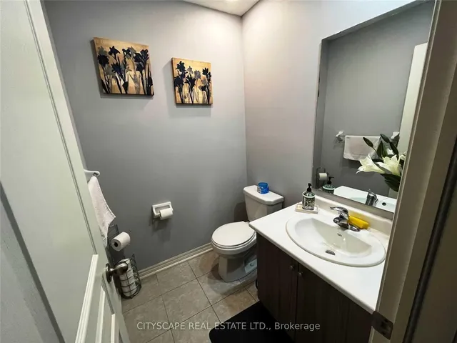 Additional image 31 of 481 Terrace Way