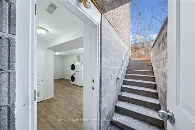 Additional image 33 of 2338, 2338R, 2340, Keele St