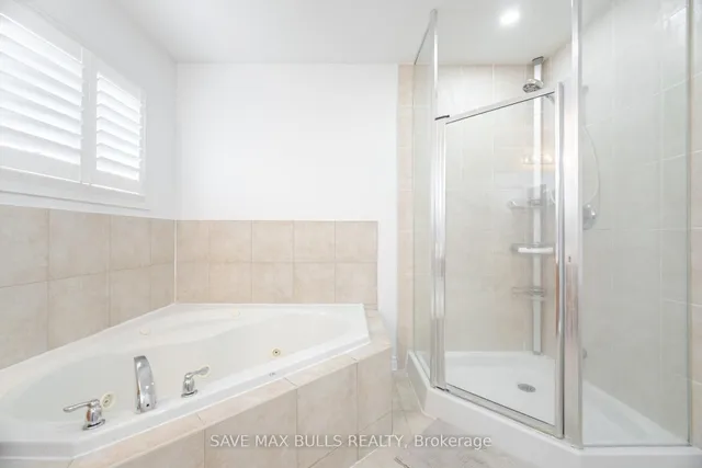 Additional image 27 of 6 Iverson Dr