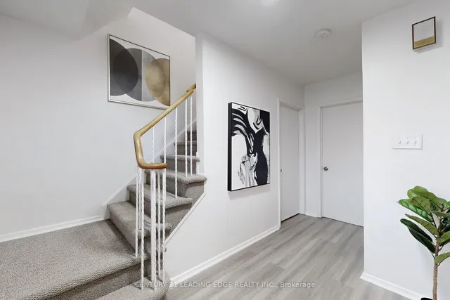 Additional image 26 of 96 CROSSBOW Cres