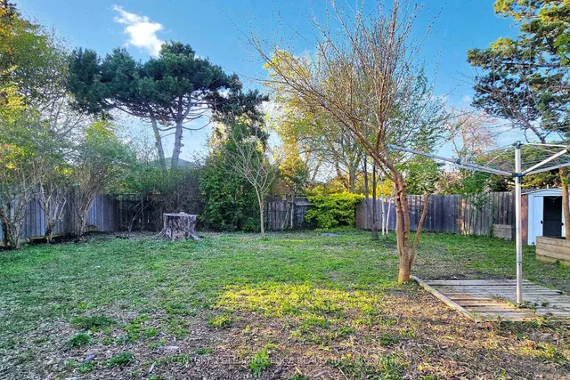 Additional image 46 of 96 CROSSBOW Cres