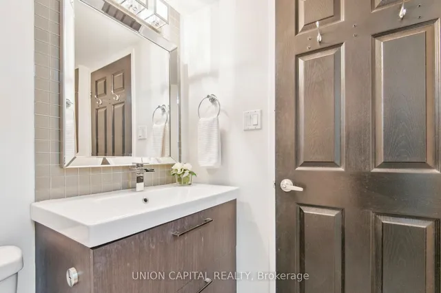 Additional image 32 of 801 King St Unit 609