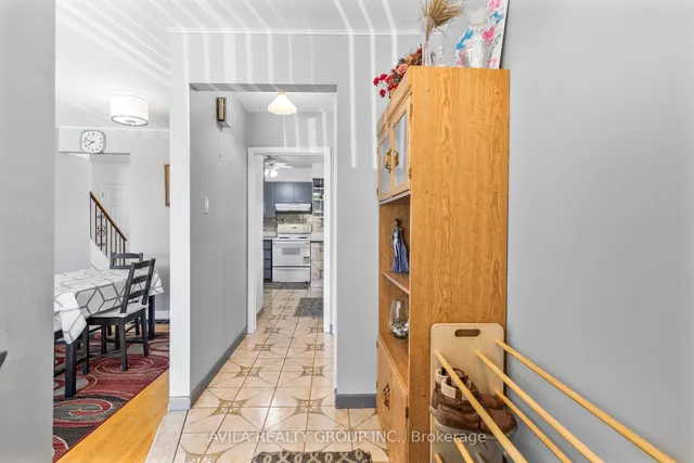 Additional image 11 of 4 Fallingdale Cres