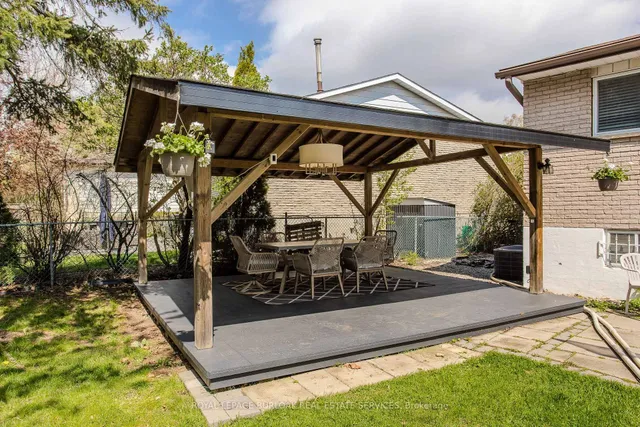 Additional image 9 of 1305 Ester Dr