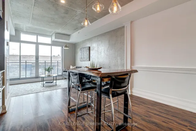 Additional image 11 of 205 Manning Ave Unit 207