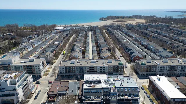 Additional image 30 of 1852 Queen St Unit 303