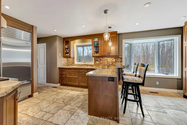 Additional image 17 of 2044 Kilbride St