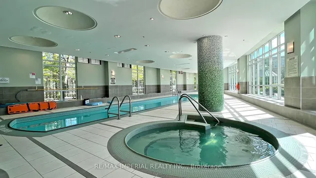 Additional image 46 of 60 Byng Ave Unit 1209