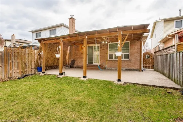 Additional image 42 of 364 Celtic Dr