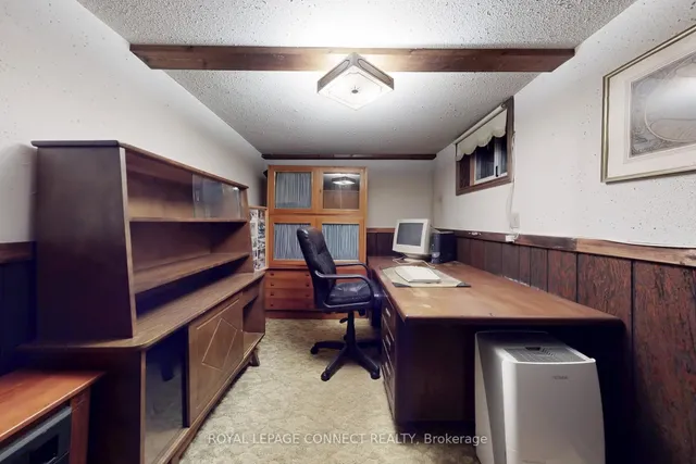 Additional image 31 of 20 Brinloor Blvd