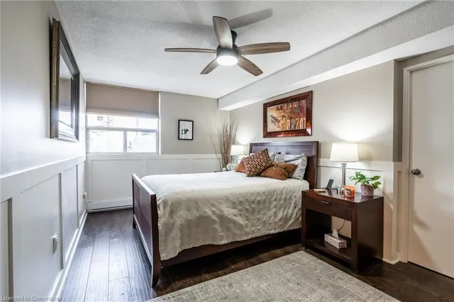 Additional image 28 of 700 Dynes Rd Unit 214