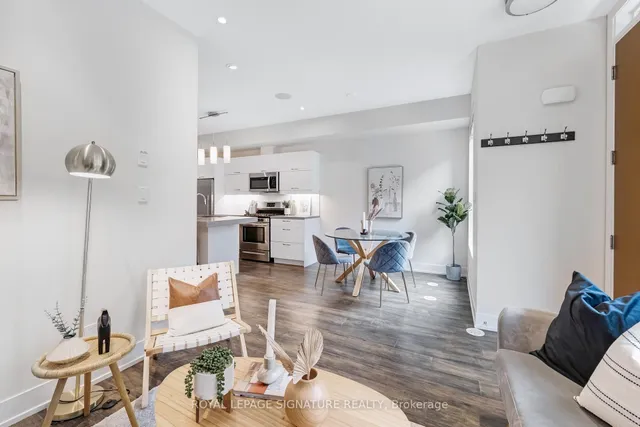 Additional image 6 of 46 Curzon St Unit 315