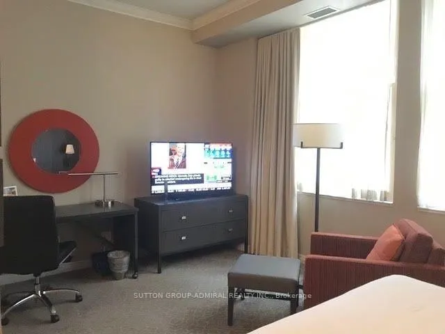 Additional image 3 of 1 King St Unit 1009