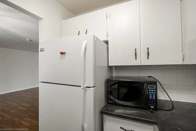 Additional image 10 of 23 Main St Unit 205