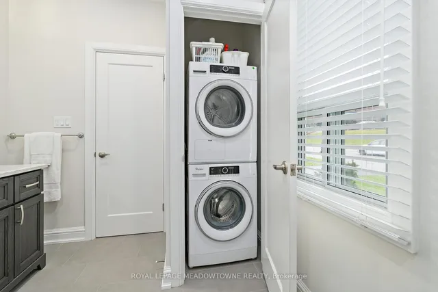 Additional image 25 of 26 Fulton St