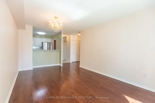 Additional image 4 of 18 Pemberton Ave Unit 502