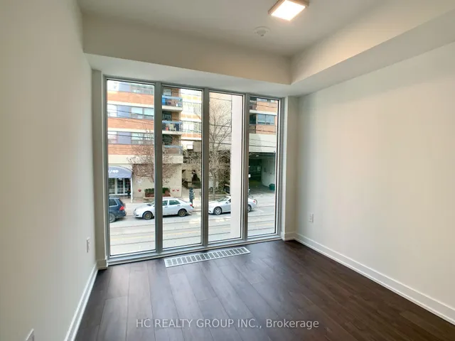 Additional image 8 of 50 McCaul St Unit 205