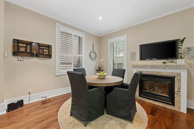 Additional image 13 of 488 Ontario St