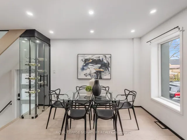 Additional image 15 of 186 Oak Park Ave