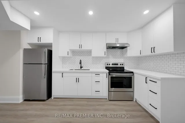 Additional image 35 of 388 Crawford St