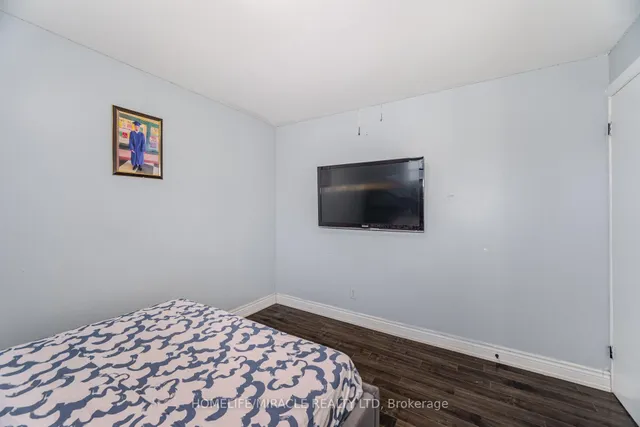 Additional image 28 of 345 Silverstone Dr