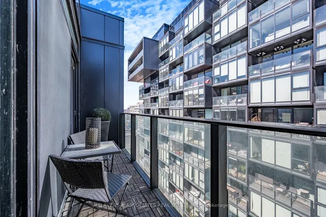 Additional image 26 of 38 Stewart St Unit 1104