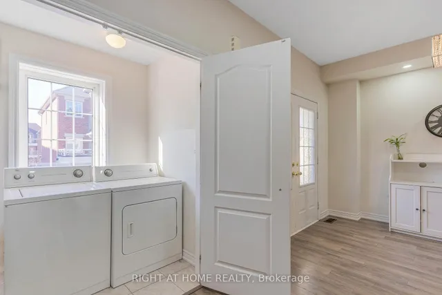 Additional image 21 of 3 Rabbit Run Way