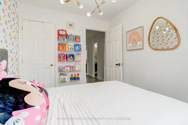 Additional image 18 of 81 Brookmill Blvd Unit 84