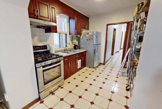 Additional image 4 of 36 Mitchell Ave