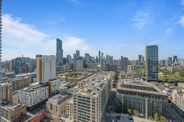 Additional image 25 of 77 Mutual St St Unit 3308