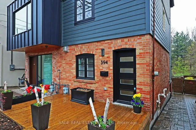 Additional image 2 of 394 Keewatin Ave