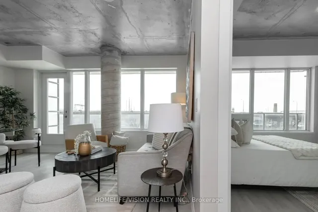 Additional image 12 of 55 East Liberty St Unit 315