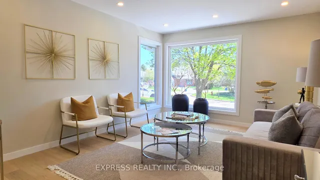 Additional image 4 of 1215 Garthdale Crt