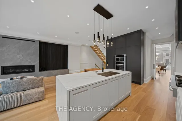 Additional image 15 of 127 Joicey Blvd