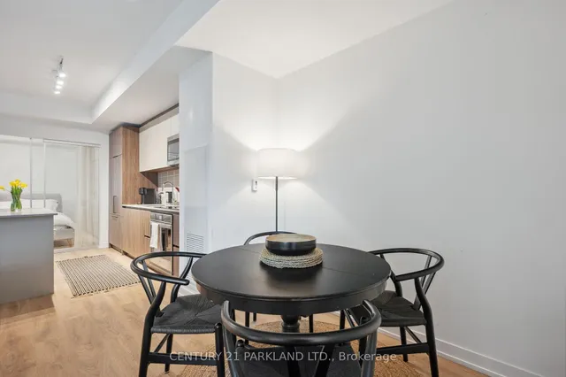 Additional image 8 of 150 Logan Ave Unit 318