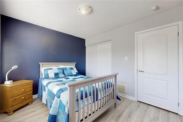 Additional image 27 of 125 Vanhorne Close