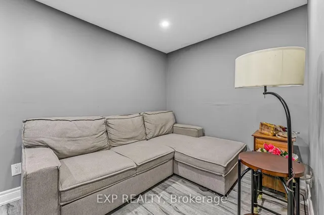 Additional image 32 of 5547 Cortina Cres