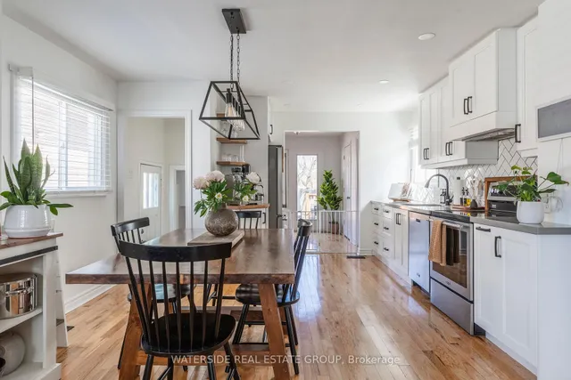 Additional image 6 of 267 Britannia Ave