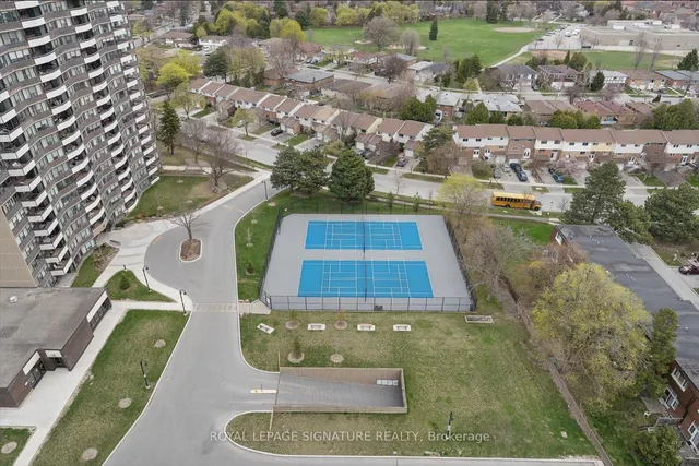 Additional image 30 of 65 Huntingdale Blvd Unit PH06