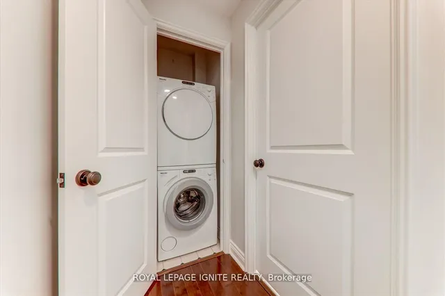 Additional image 29 of 50 Eglinton Ave Unit PH01