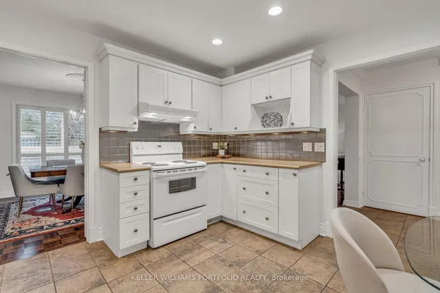 Additional image 6 of 27 Snowshoe Mill Way