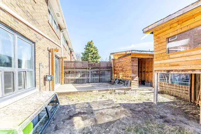 Additional image 48 of 13 Thistle Down Blvd