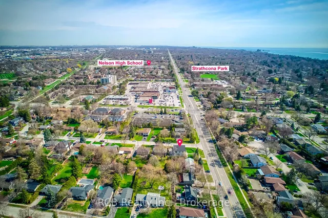 Additional image 48 of 3503 New St