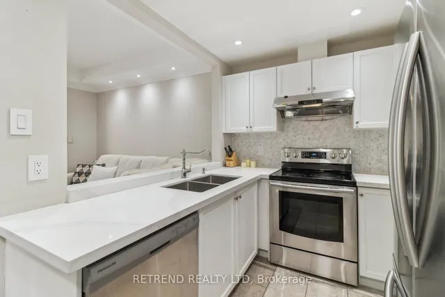 Additional image 15 of 108 Finch Ave Unit A7