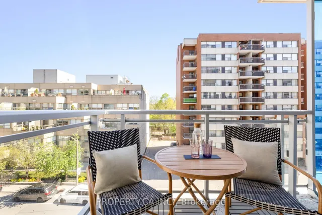 Additional image 3 of 68 Merton St Unit 404