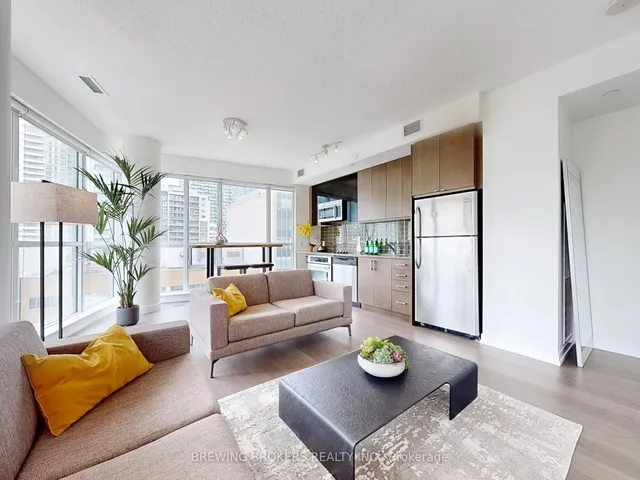 Additional image 4 of 89 Dunfield Ave Unit 902