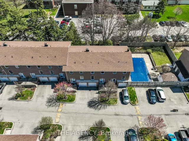 Additional image 7 of 2203 Mountain Grove Ave