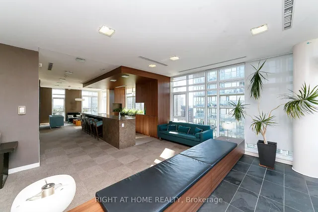 Additional image 36 of 260 Sackville St Unit 201